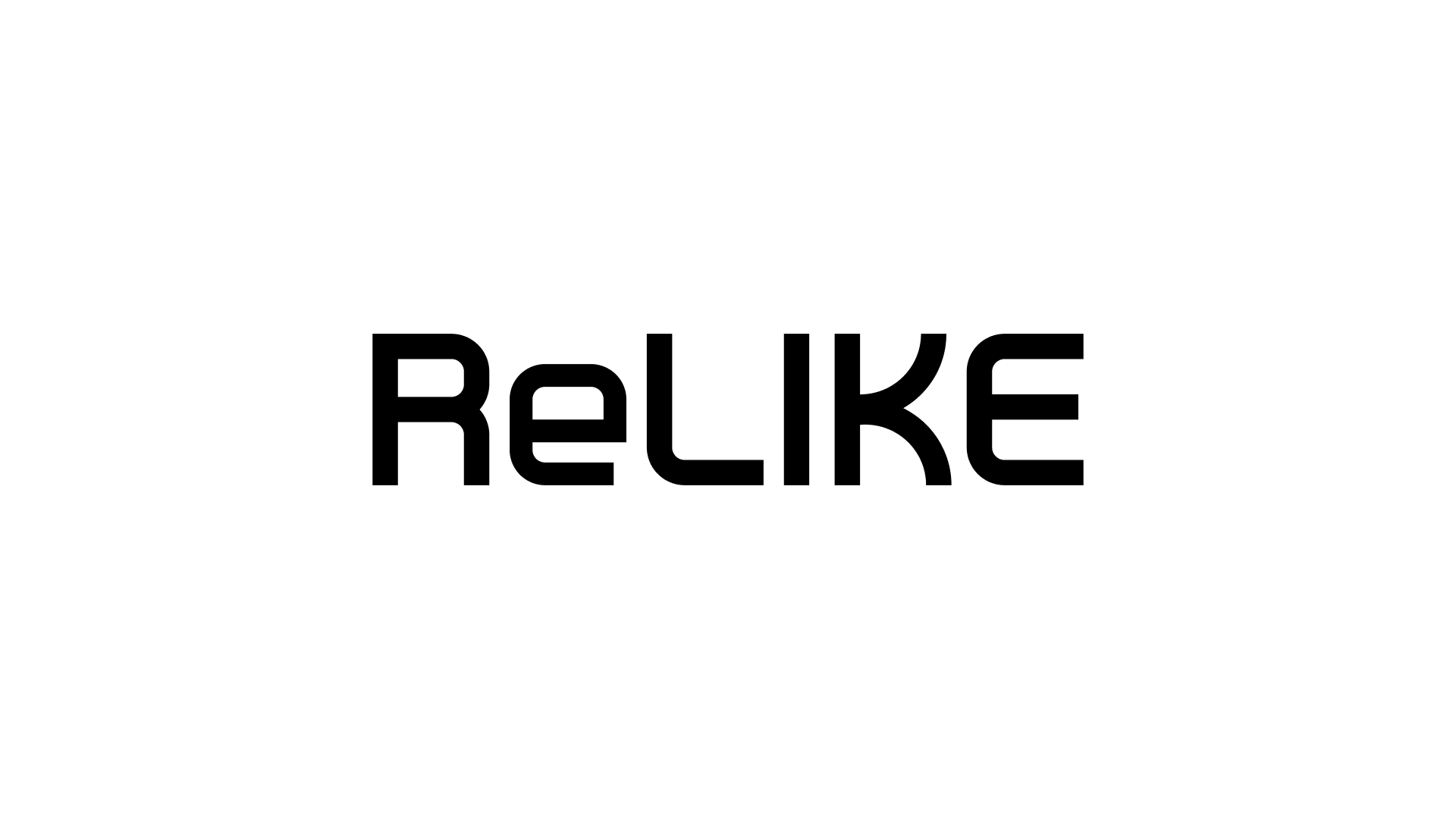 ブランド認定ユーズドストア『ReLIKE（リライク）』