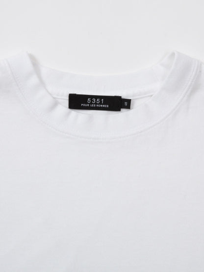 マスク&Tシャツ スペシャルセット