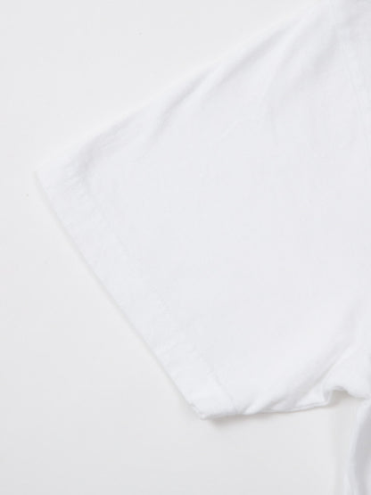 マスク&Tシャツ スペシャルセット