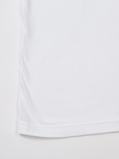 マスク&Tシャツ スペシャルセット