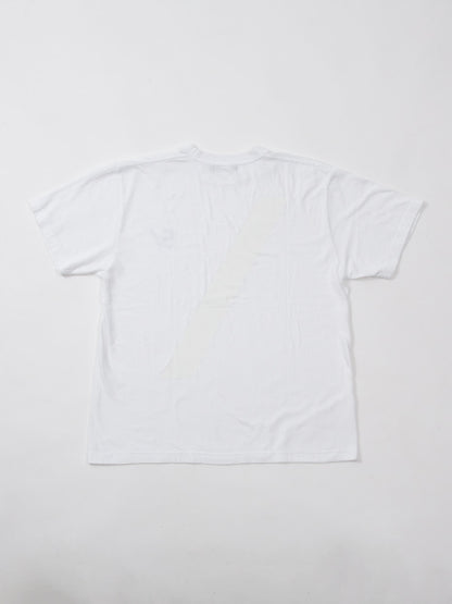マスク&Tシャツ スペシャルセット