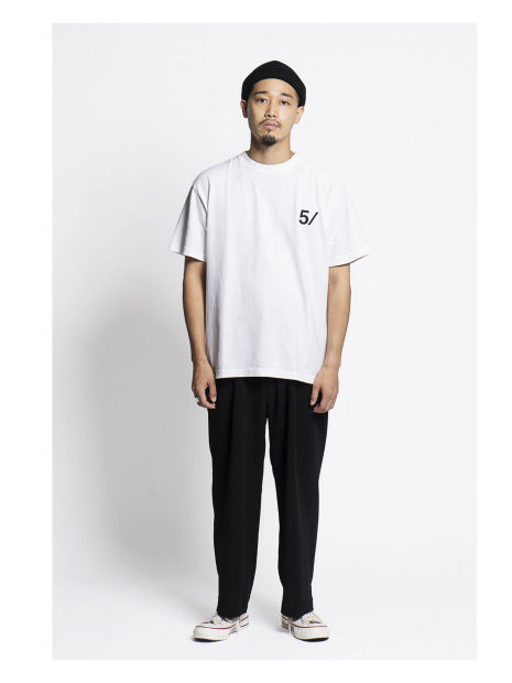 マスク&Tシャツ スペシャルセット