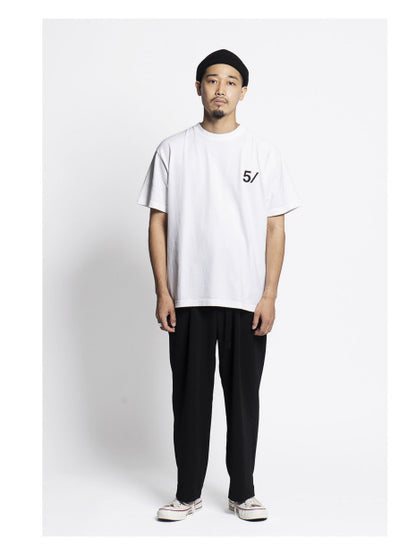 マスク&Tシャツ スペシャルセット