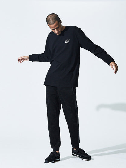 ロングTシャツ