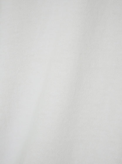 KANSUKE AKAIKE×5351 ステンシル Tシャツ