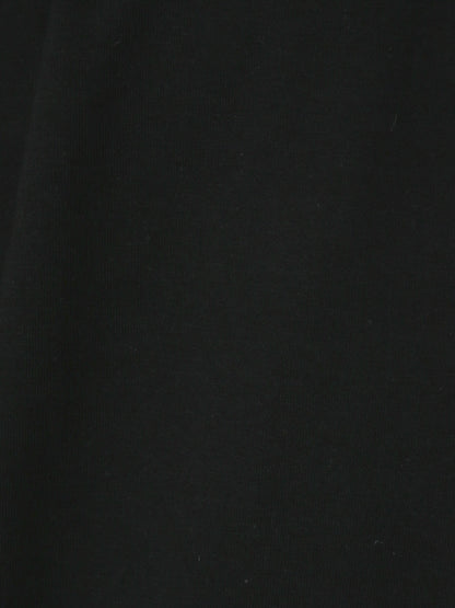 KANSUKE AKAIKE×5351 ステンシル Tシャツ