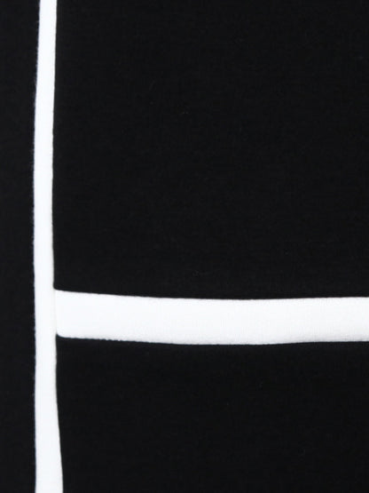 エルライン 半袖 Tシャツ