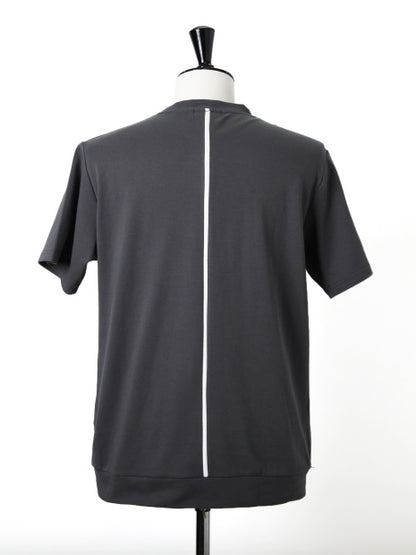 エルライン 半袖 Tシャツ