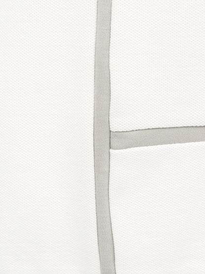 エルライン 半袖Tシャツ