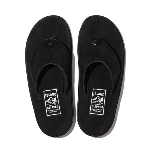 PBS201BHR / LEATHER / BLACK / US11.0(29.0cm)