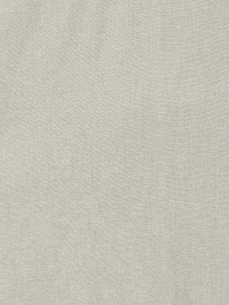 【東原妙子さん特集掲載】リネンセットアップ