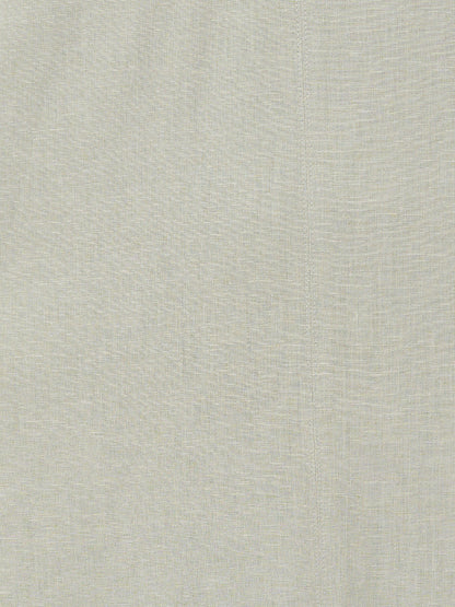 【東原妙子さん特集掲載】リネンセットアップ