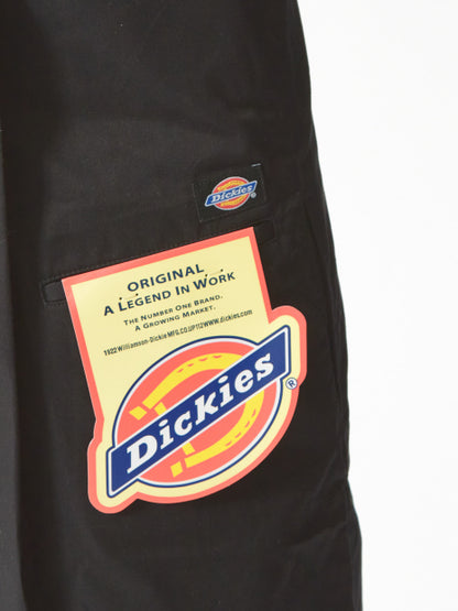 【Dickies×Rouge vif la cle】別注オールインワン