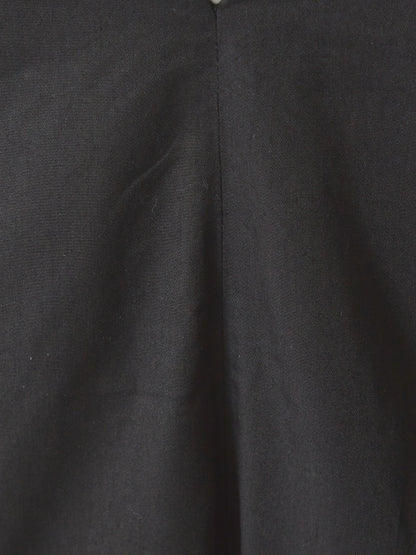 【Dickies×Rouge vif la cle】別注オールインワン