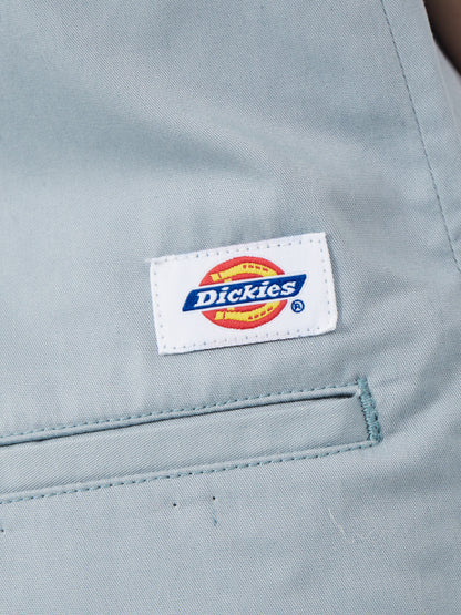 【Dickies×Rouge vif la cle】別注オールインワン