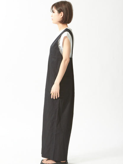 【Dickies×Rouge vif la cle】別注オールインワン