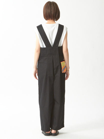 【Dickies×Rouge vif la cle】別注オールインワン