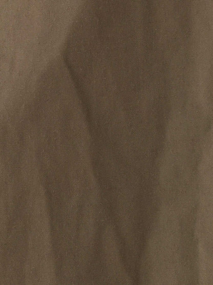 フーディブルゾン