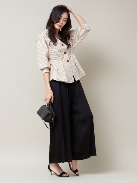 ヨウリュウパンツ