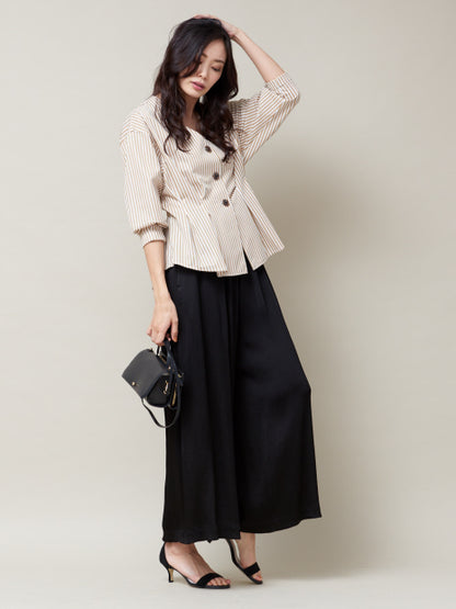 ヨウリュウパンツ