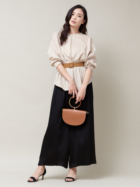 ヨウリュウパンツ