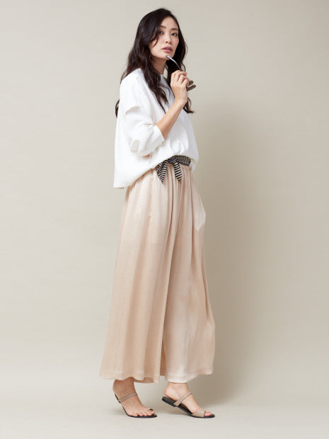 ヨウリュウパンツ