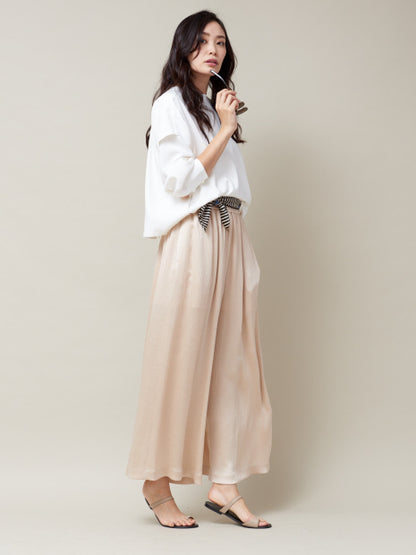 ヨウリュウパンツ