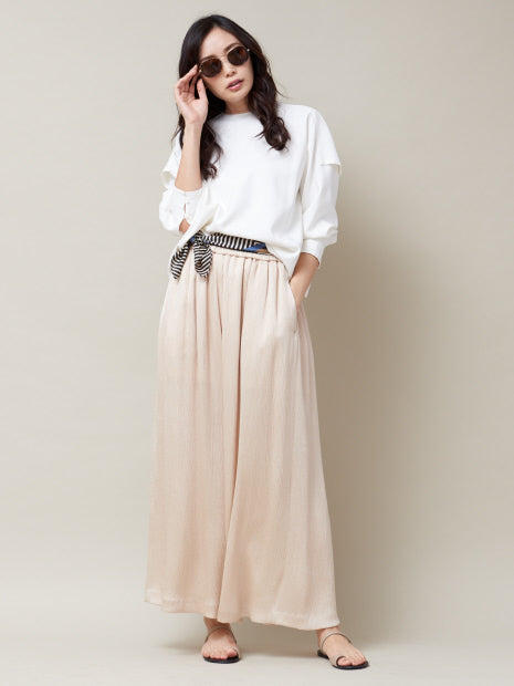 ヨウリュウパンツ