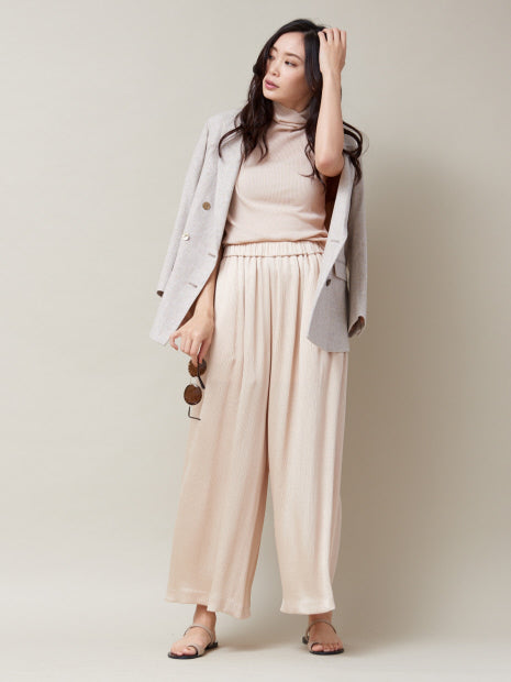 ヨウリュウパンツ