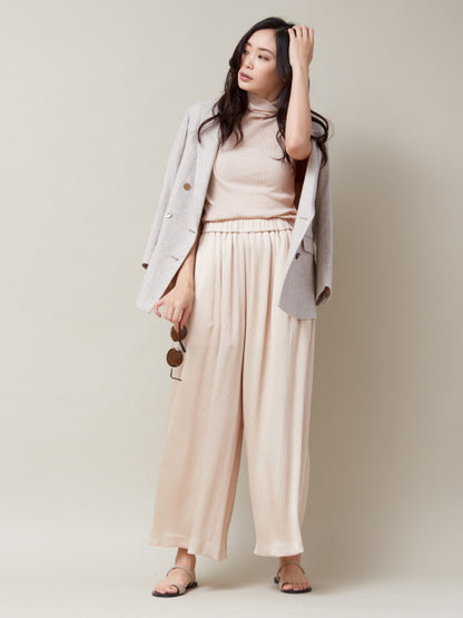 ヨウリュウパンツ