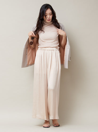 ヨウリュウパンツ