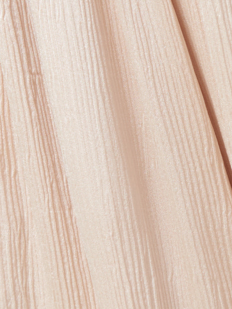 ヨウリュウパンツ