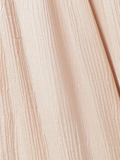 ヨウリュウパンツ