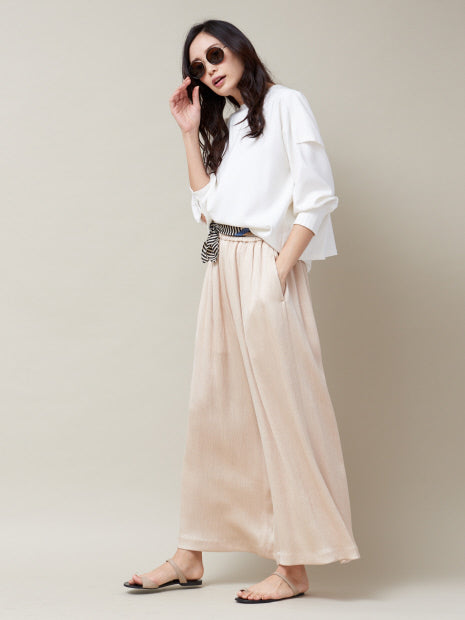 ヨウリュウパンツ