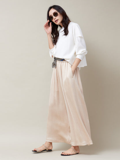 ヨウリュウパンツ