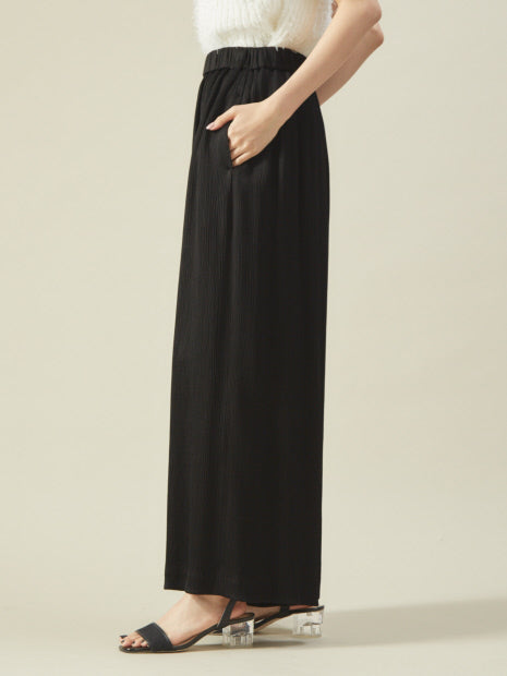 ヨウリュウパンツ