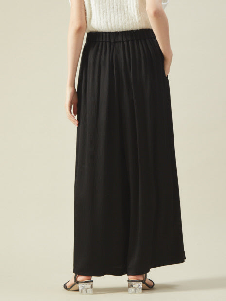 ヨウリュウパンツ