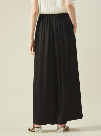 ヨウリュウパンツ