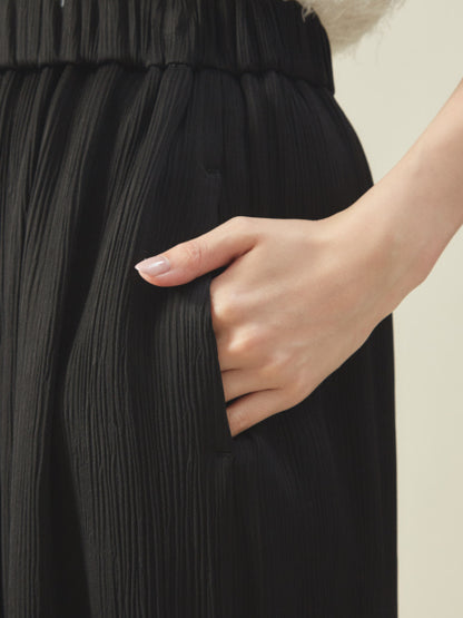 ヨウリュウパンツ