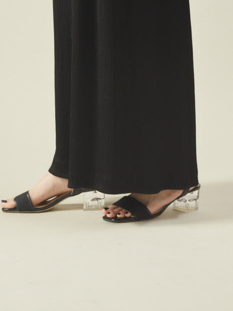 ヨウリュウパンツ