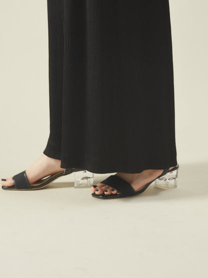 ヨウリュウパンツ