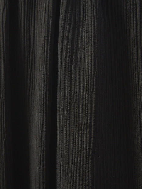 ヨウリュウパンツ