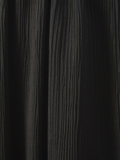 ヨウリュウパンツ