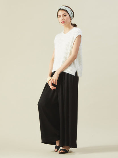 ヨウリュウパンツ