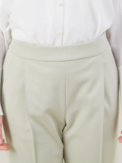 【セットアップ対応】ストレッチポンチパンツ