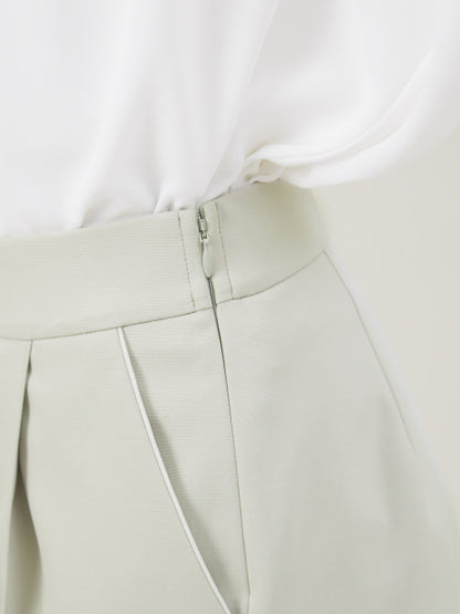 【セットアップ対応】ストレッチポンチパンツ