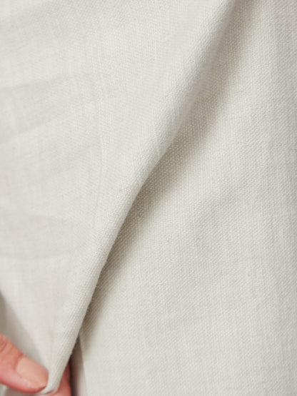 ドビーストレッチパンツ