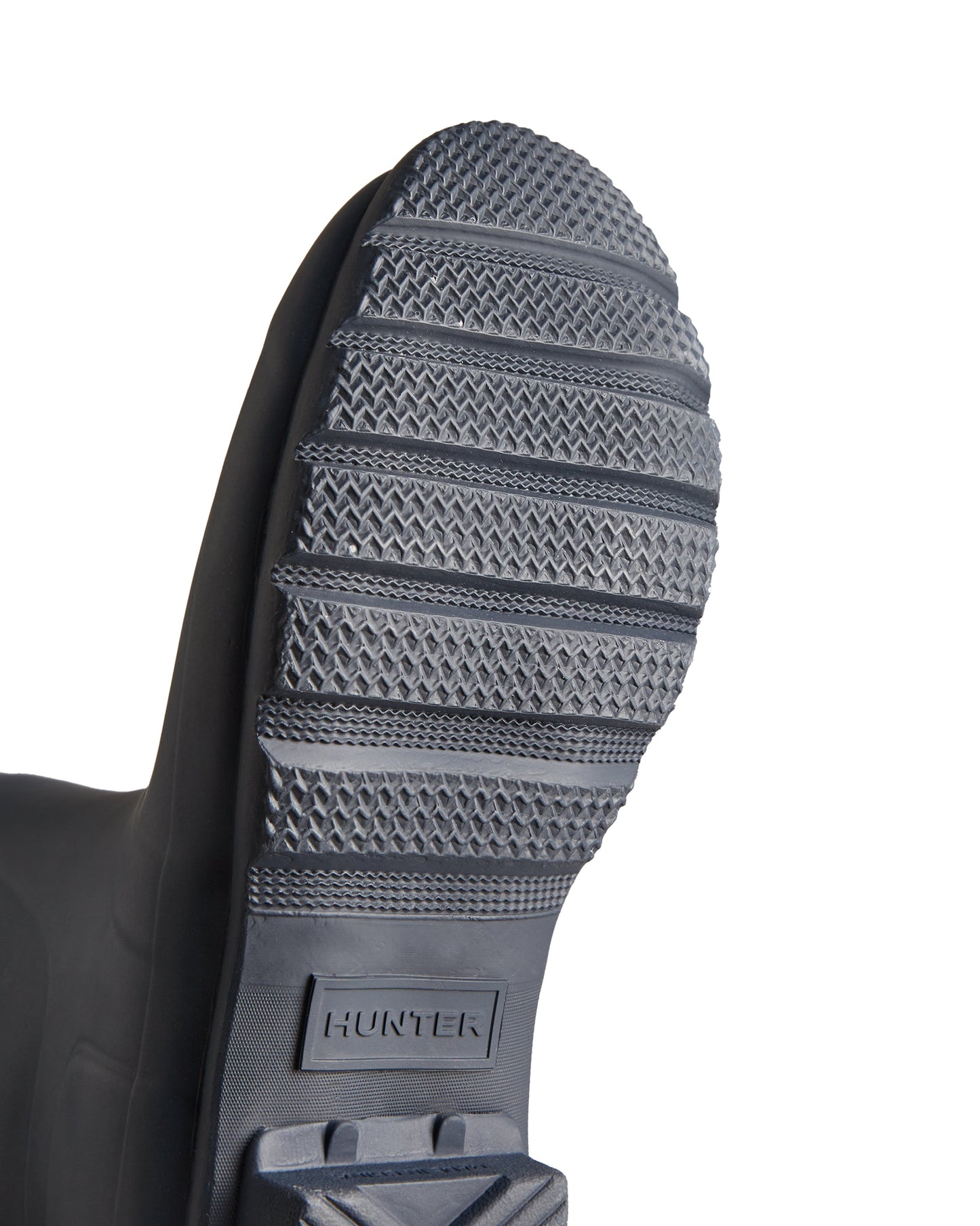 original back adjust