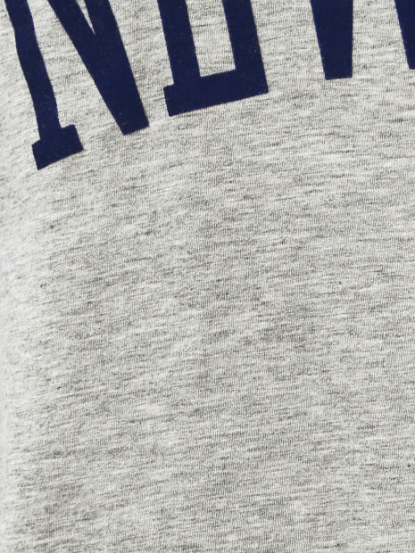 【COCUCA】ロゴTシャツ(NEW EDEN)