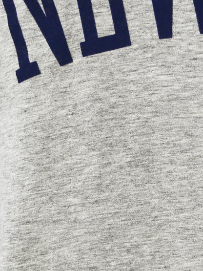 【COCUCA】ロゴTシャツ(NEW EDEN)